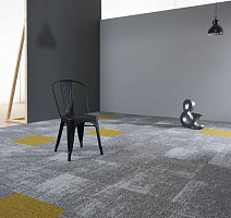 Sculpture Sculpture 125 фото 6 | FLOORDEALER